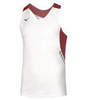 Беговая майка мужская Mizuno Premium Singlet - 1