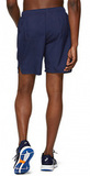 Шорты для бега Asics Silver 7 In Short 7 дюймов мужские