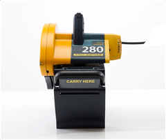 Электрический труборез Exact PipeCut 280 Pro
