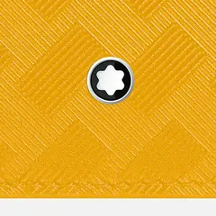 Компактный кошелек Extreme 3.0 6cc