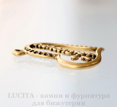 Подвеска