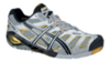 Asics Gel-Sensei 4 Кроссовки волейбольные - 1