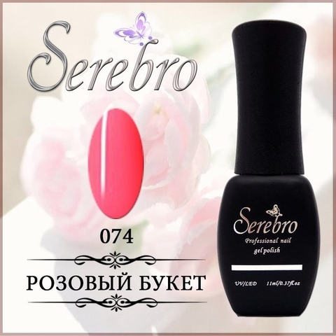 Гель-лак 