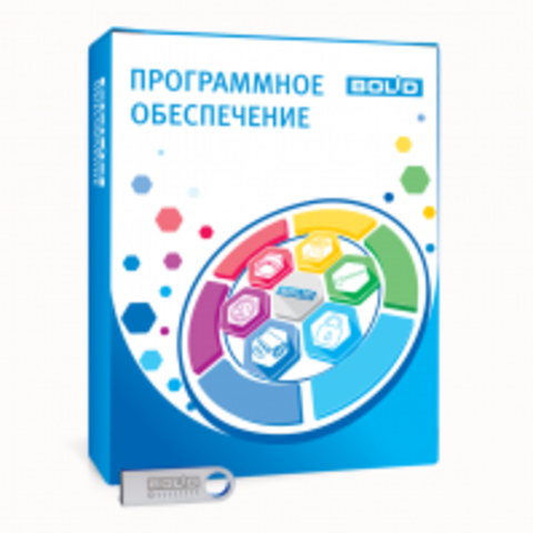 ОРС-сервер систем автоматизации