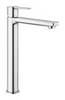 GROHE Lineare 23405001 Смеситель для раковины-чаши