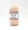 ETROFIL GURME (100% Антипиллинг акрил,100гр/350м) 72040 - Чайная роза