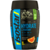 Изотонический напиток Isostar Hydrate and Perform грейпфрут - 1