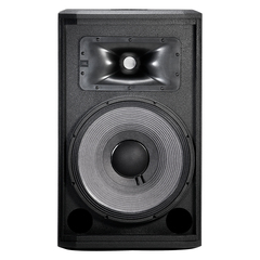 JBL STX815M