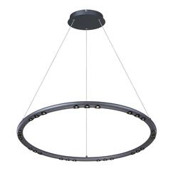 Подвесная светодиодная люстра Favourite Celler 4321-8P