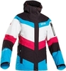 Горнолыжная куртка 8848 Altitude Bevel Jacket - 1
