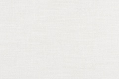 Шенилл Sense (Сенс) 100