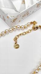 85961-kole-choker-iz-zhemchuga-s-podveskoj-cdior