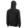 Толстовка на молн Everlast  Composite Black