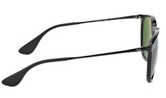Erika RB 4171 601/2P