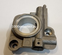 Масляный насос для бензопилы Echo CS-350,361,2600,2700