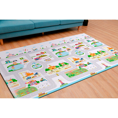 Funkids / 
