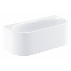 GROHE Essence 39622000 Ванна округлая фото