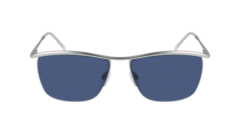 DK108S 035