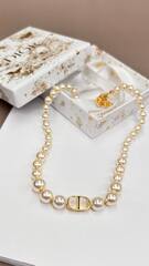 85961-kole-choker-iz-zhemchuga-s-podveskoj-cdior