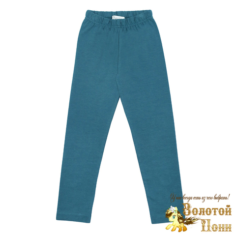Лосины хлопок девочке (3-7) 211128-BK1606L.7