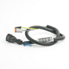Жгут проводов Webasto Thermo 230/300/350 4