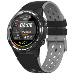 Смартчасы  Prixton GPS SW37