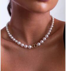 85961-kole-choker-iz-zhemchuga-s-podveskoj-cdior