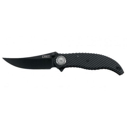 Складной нож CRKT Columbia River 2640 Clever girl