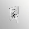 Ideal Standard Cerafine D A7189AA Смеситель