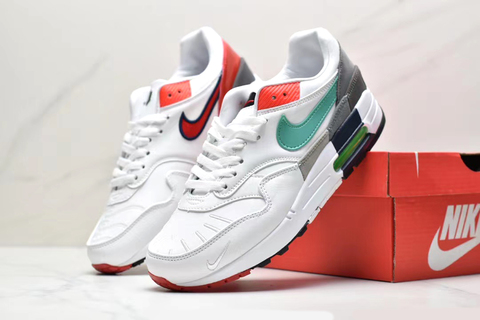 Nike Air Max 1 'Evolution Of Icons' 