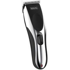 Машинка для стрижки Wahl Chrome Pro (9649-1316)