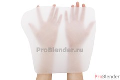 Листы для сушки Tribest Sedona Combo силиконовые (3 шт)