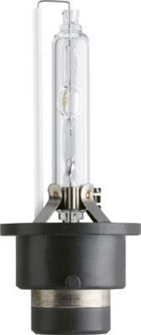 Лампа ксеноновая D2S PHILIPS X-tremeVision gen2 1 шт. 85122XV2C1 Лампа ксеноновая D2S PHILIPS X-tremeVision gen2 1 шт. 85122XV2C1