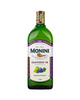 Масло Monini из Виноградных Косточек 1 л
