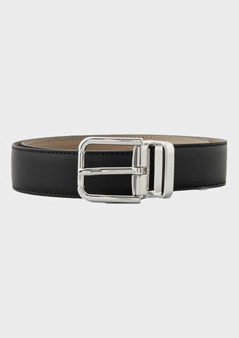 Ремень BOSS Onavi-W-St Sr30 pgr