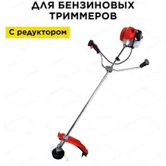 Головка триммерная DDE Wind 15  Stihl AutoCut 46-2 (М12х1,5 лев.) (909-600)
