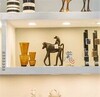 Статуэтка Pious Ornament — фото 10
