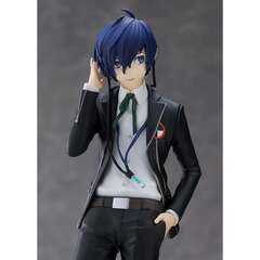 Фигурка Pop Up Parade P3R Protagonist