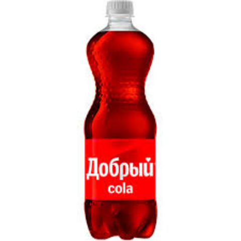 Напиток 