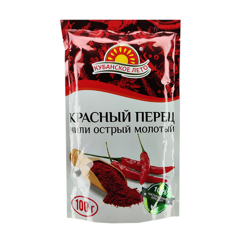 Перец 