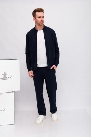 CC Collection by CORNELIANI Костюм спортивный