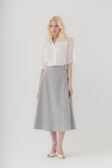 Юбка Морано NOME Atelier