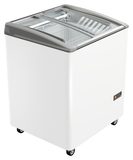 Ларь морозильный Haier SD-206AE
