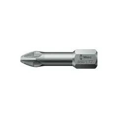 Насадка 856/1 TZ, ACR WERA 05056939001