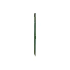Пикообразное круглое долото SDS-Plus 250 мм Heller 16114