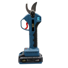 Секатор аккумуляторный PPS-30