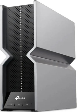 Усилитель сигнала Wi-Fi TP-LINK RE800BE
