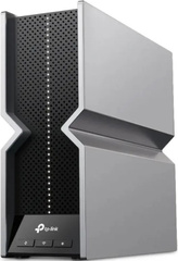 Усилитель сигнала Wi-Fi TP-LINK RE800BE