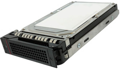Жесткий диск SAS 1.8TB Lenovo 01DE355