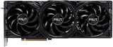 Видеокарта Palit GeForce RTX 5070 GAMINGPRO (NE75070019K9-GB2050A)